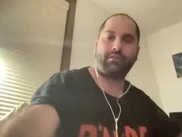 Profile of averagejoe345977