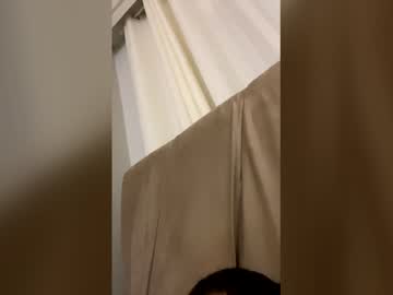 Dieguin387 Chaturbate profile image