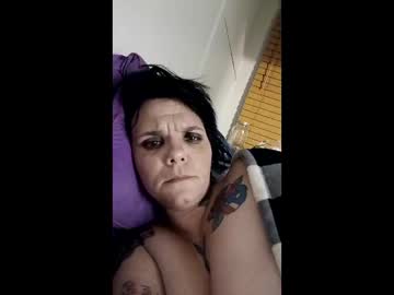 Rainboweyez420 Chaturbate profile image