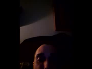 Sexmaln1 Chaturbate profile image