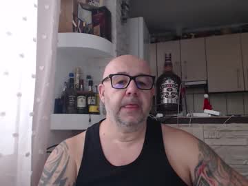 Profile of 44bigboy