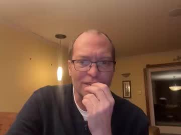Natlover1 Chaturbate profile image