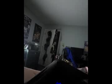 Swanronson32 Chaturbate profile image