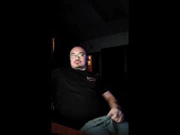 Daddyadrian88 Chaturbate profile image