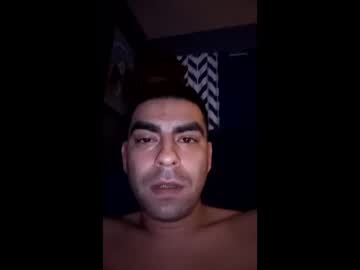 Sandwich558 Chaturbate profile image