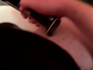 Ballsjaws044 Chaturbate profile image