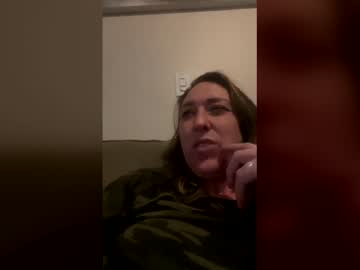 Kinkyswingercpl250 Chaturbate profile image