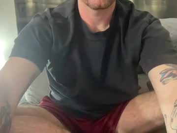 Nocturneeros33 Chaturbate profile image