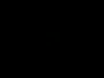 Chillywillyxxo Chaturbate profile image