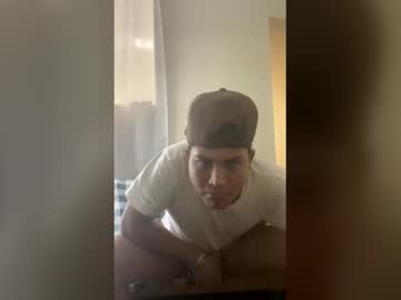 Grejo30 Chaturbate profile image