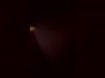 Hunter650 Chaturbate profile image