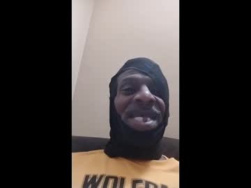 Vice559492 Chaturbate profile image