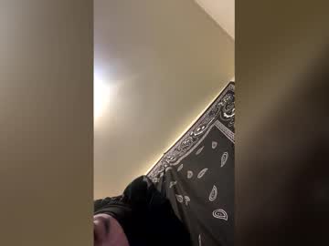 Joedolph05 Chaturbate profile image