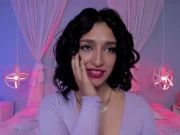Cleo_Foxx
