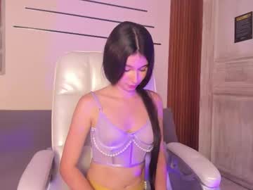Profile of lilyhartt