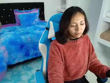 Profile of sexyy_alina