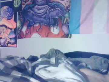 Profile of asmodeus_princeoflust