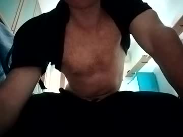 Dewallen2025 Chaturbate profile image