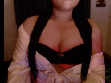 Profile of finestgodess_lia