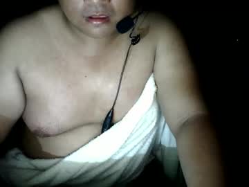 Profile of fuckmedady26816