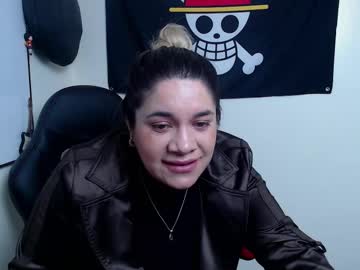 Profile of kimroma_