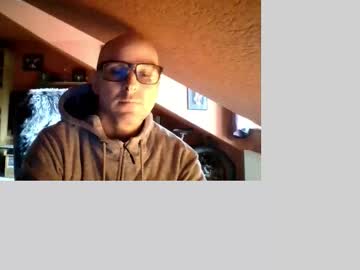 Lucky1590037 Chaturbate profile image