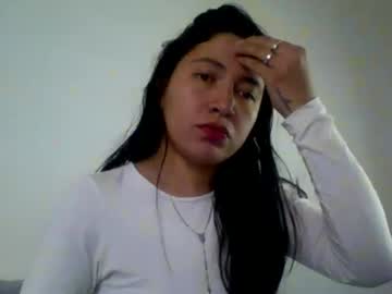 Mapisloop Chaturbate profile image