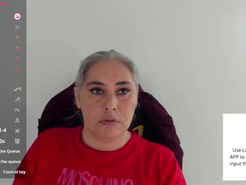 Mature_Gold1