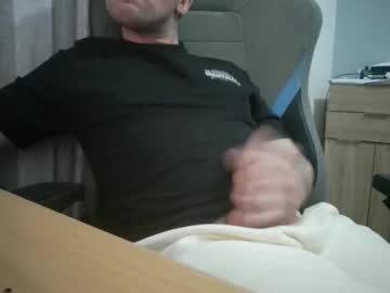 Prophettttxd Chaturbate profile image