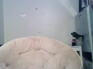 Chadlleybaby Chaturbate profile image