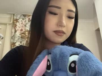 Profile of jasminebade