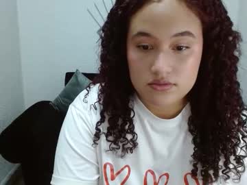 Profile of leilaprettysex