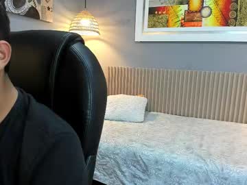 Profile of matthewtiger