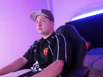 Profile of ryanprime_