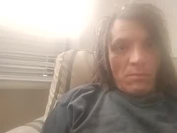 Utravelihost Chaturbate profile image