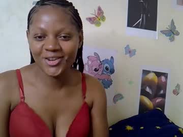 Profile of anne_brownie