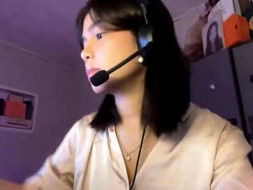 Profile of dannachalow