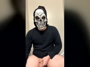 Iwantshe Chaturbate profile image