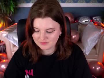Kristifoxy