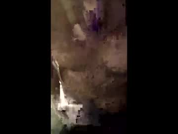 Laclarenick49 Chaturbate profile image