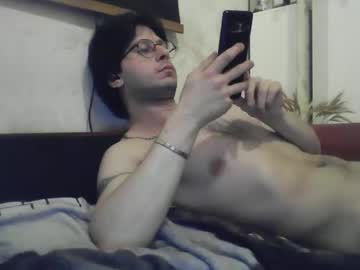 Lessowen
