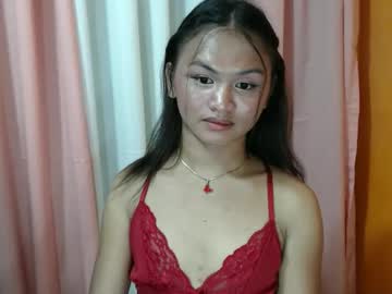 Profile of pinay_gwapaxxx