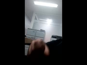 Timotolkihache Chaturbate profile image