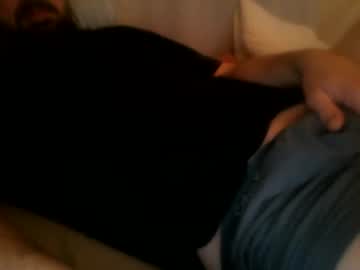 Profile of xmancockk