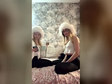 Hell0cutie0 Chaturbate profile image