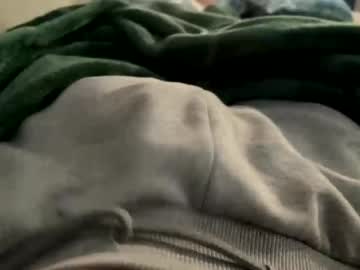 Itzferni__ Chaturbate profile image