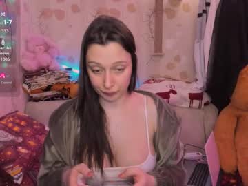 Mystic_Lilly