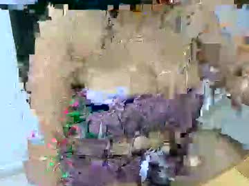 Samy_Hott832775 Chaturbate profile image