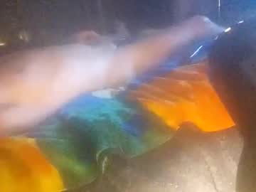 Tradiejamie0 Chaturbate profile image