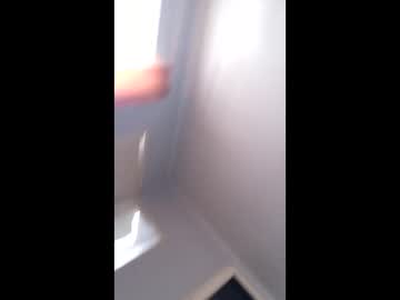 Profile of casallove19